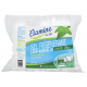 Indaplovių druska, ekologiška, Etamine du Lys (2.5kg)